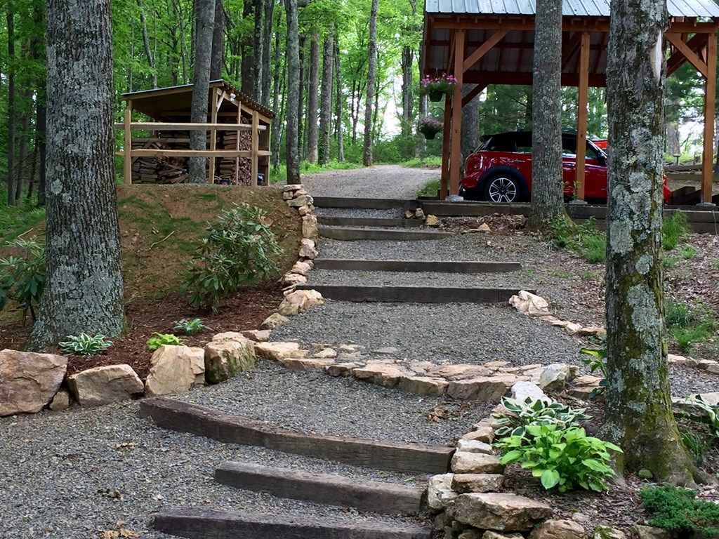 Photo of 3385 Bent Rd, Meadows of Dan, VA 24120 (MLS # 103440)