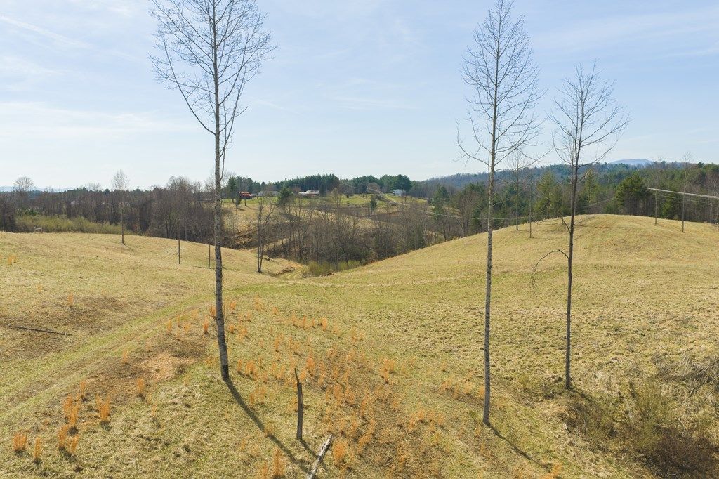 Photo of TBD Carsonville Rd #0, Independence, VA 24348 (MLS # 110095)