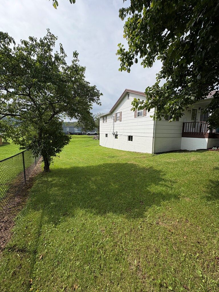 Photo of 566 Acme Rd, Doran, VA 24612 (MLS # 111839)