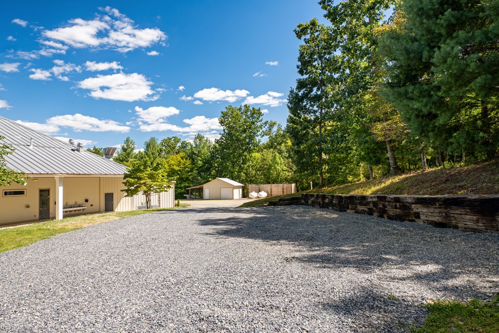 4100 Adventure Base Road