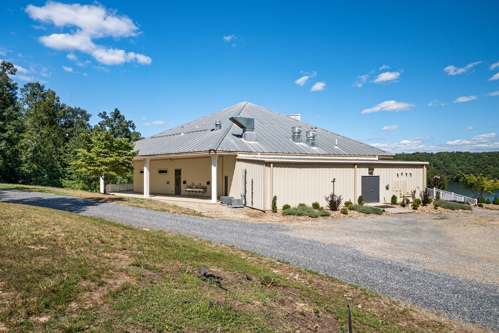 4100 Adventure Base Road