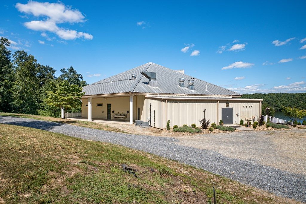 Photo of 4100 Adventure Base Road, Radford, VA 24141 (MLS # 103636)