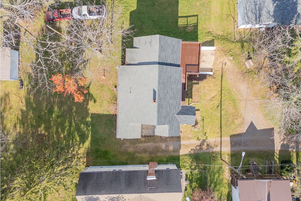 Hillsville, Virginia 24343, United States, 3 Bedrooms Bedrooms, ,2 BathroomsBathrooms,Residential,Active,245702