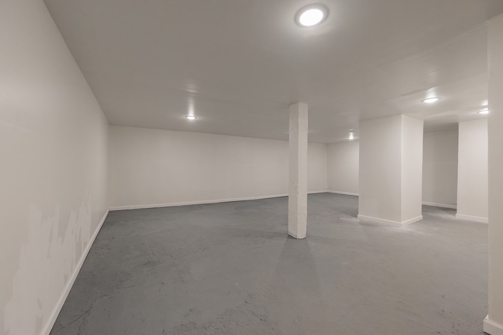 Hillsville, Virginia 24343, United States, 3 Bedrooms Bedrooms, ,2 BathroomsBathrooms,Residential,Active,245702