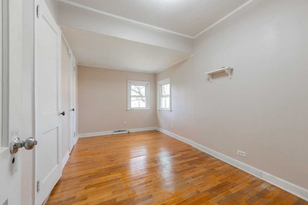 Hillsville, Virginia 24343, United States, 3 Bedrooms Bedrooms, ,2 BathroomsBathrooms,Residential,Active,245702