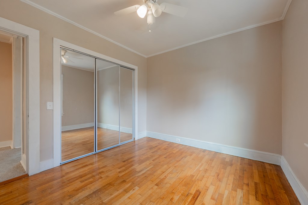 Hillsville, Virginia 24343, United States, 3 Bedrooms Bedrooms, ,2 BathroomsBathrooms,Residential,Active,245702