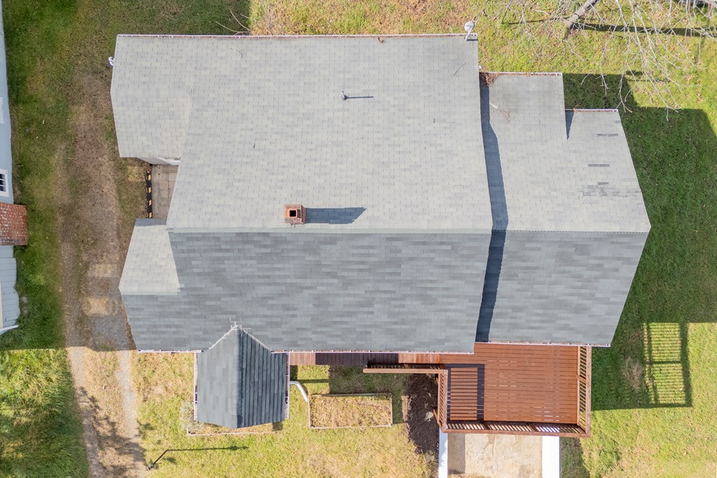 Hillsville, Virginia 24343, United States, 3 Bedrooms Bedrooms, ,2 BathroomsBathrooms,Residential,Active,245702