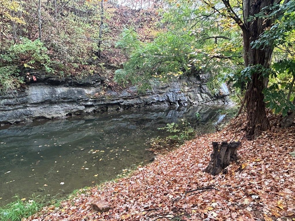 Photo of 83 Sparrow Lane, Rocky Gap, VA 24366 (MLS # 103525)