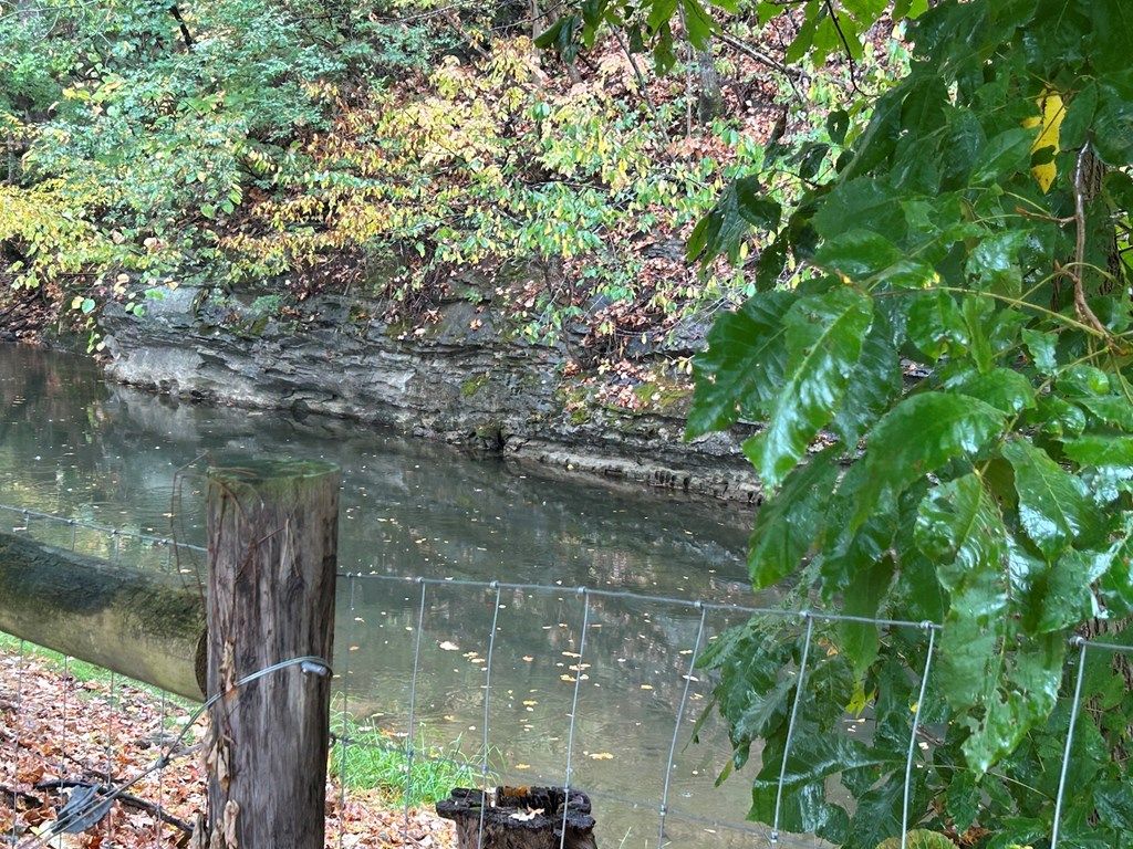 Photo of 83 Sparrow Lane, Rocky Gap, VA 24366 (MLS # 103525)