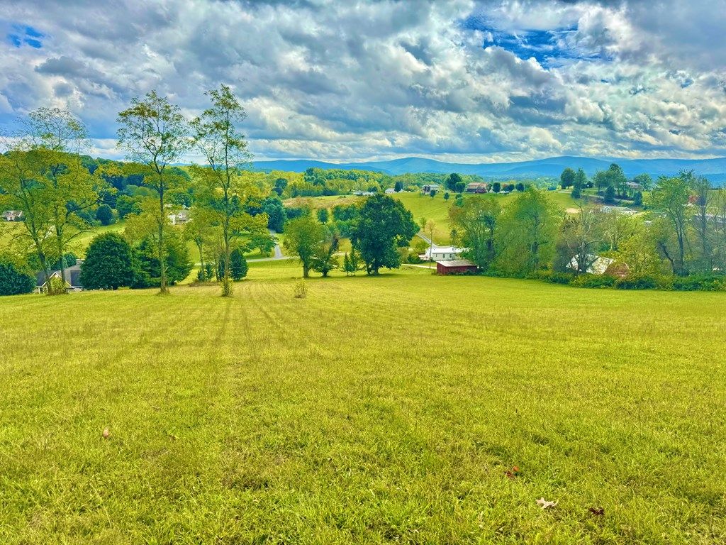 Photo of 1002 Country View Road, Rural Retreat, VA 24368 (MLS # 103722)