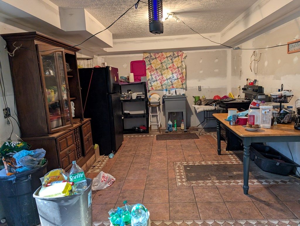 Photo of 2192 Byllesby Rd, Ivanhoe, VA 24350 (MLS # 104338)