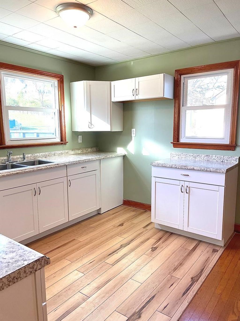 Photo of 305 N N Hampton St, Fries, VA 24330 (MLS # 104526)