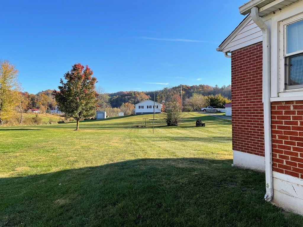 Photo of 305 N N Hampton St, Fries, VA 24330 (MLS # 104526)