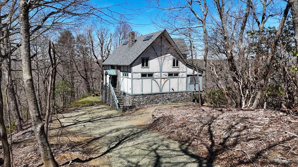 Photo of 191 Reservoir Overlook, Meadows of Dan, VA 24120 (MLS # 100479)