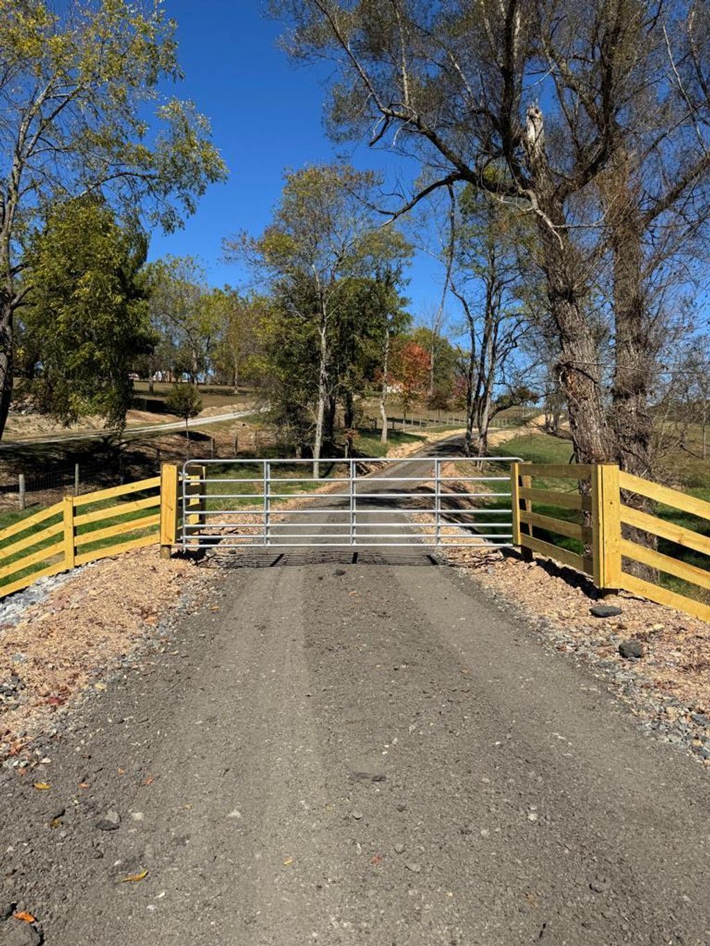 Photo of TBD N 4th St #n/a, Wytheville, VA 24382 (MLS # 103760)