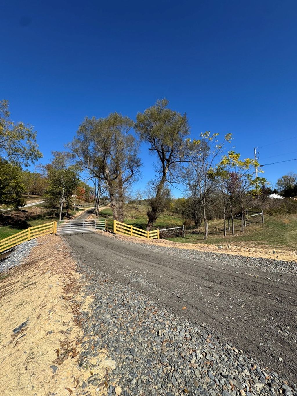 Photo of TBD N 4th St #n/a, Wytheville, VA 24382 (MLS # 103760)