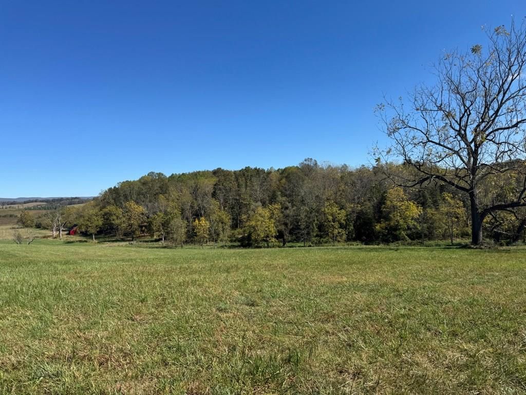 Photo of TBD N 4th St #n/a, Wytheville, VA 24382 (MLS # 103760)