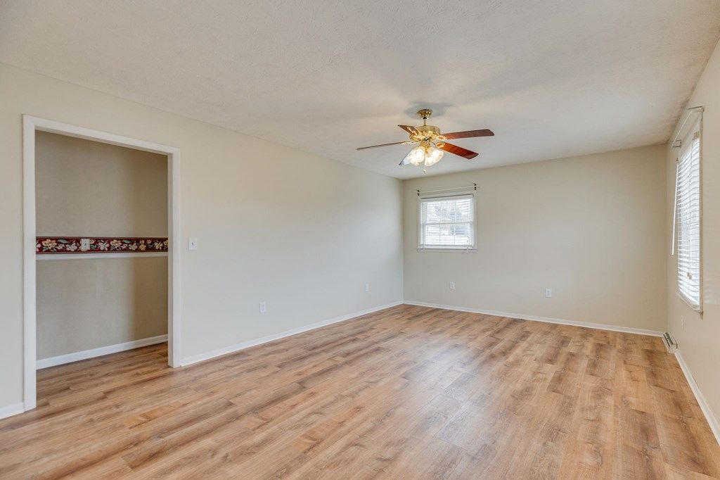 Photo of 80 Cedar Heights, Lebanon, VA 24266 (MLS # 105946)