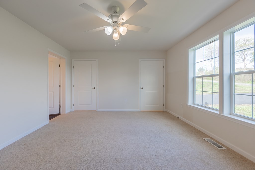 Max Meadows, Virginia 24360, United States, 3 Bedrooms Bedrooms, ,2 BathroomsBathrooms,Residential,Active,231024