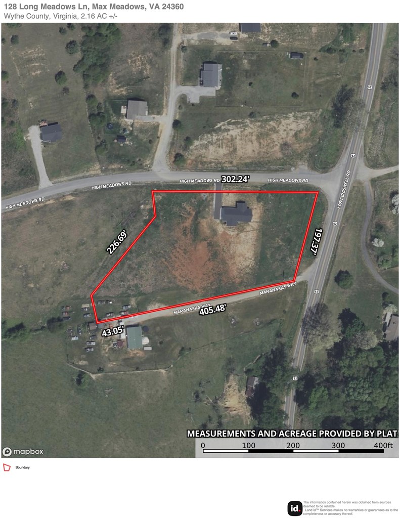 Max Meadows, Virginia 24360, United States, 3 Bedrooms Bedrooms, ,2 BathroomsBathrooms,Residential,Active,231024