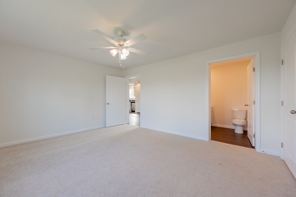 Max Meadows, Virginia 24360, United States, 3 Bedrooms Bedrooms, ,2 BathroomsBathrooms,Residential,Active,231024