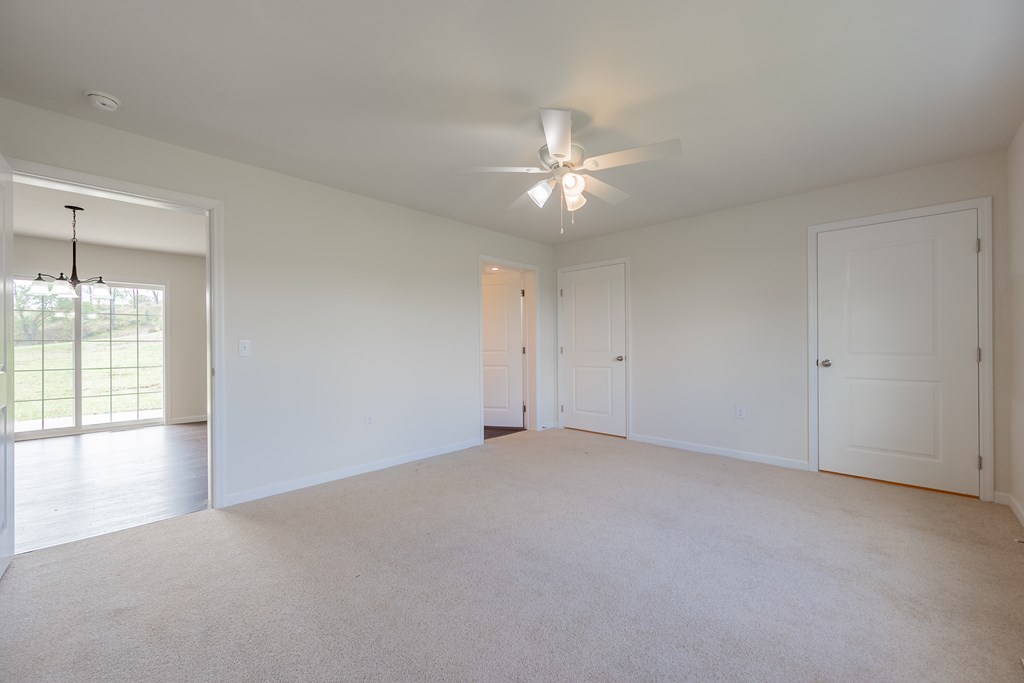 Max Meadows, Virginia 24360, United States, 3 Bedrooms Bedrooms, ,2 BathroomsBathrooms,Residential,Active,231024