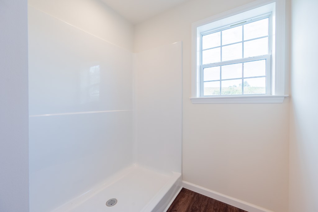 Max Meadows, Virginia 24360, United States, 3 Bedrooms Bedrooms, ,2 BathroomsBathrooms,Residential,Active,231024