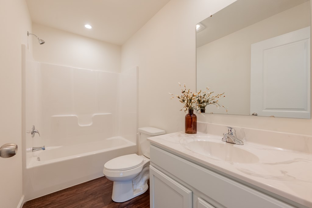 Max Meadows, Virginia 24360, United States, 3 Bedrooms Bedrooms, ,2 BathroomsBathrooms,Residential,Active,231024