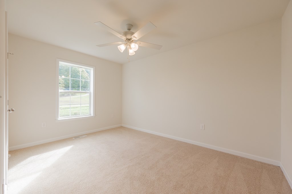 Max Meadows, Virginia 24360, United States, 3 Bedrooms Bedrooms, ,2 BathroomsBathrooms,Residential,Active,231024