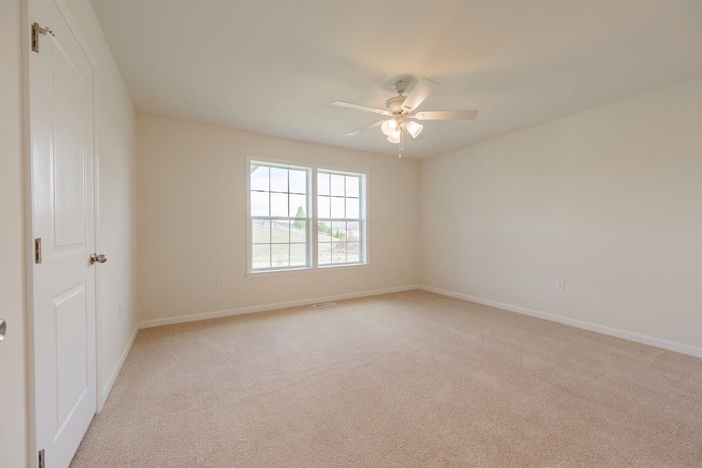 Max Meadows, Virginia 24360, United States, 3 Bedrooms Bedrooms, ,2 BathroomsBathrooms,Residential,Active,231024