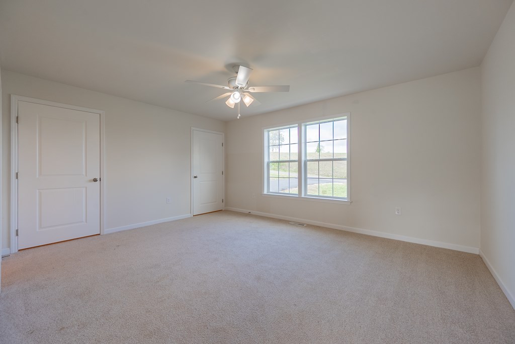 Max Meadows, Virginia 24360, United States, 3 Bedrooms Bedrooms, ,2 BathroomsBathrooms,Residential,Active,231024