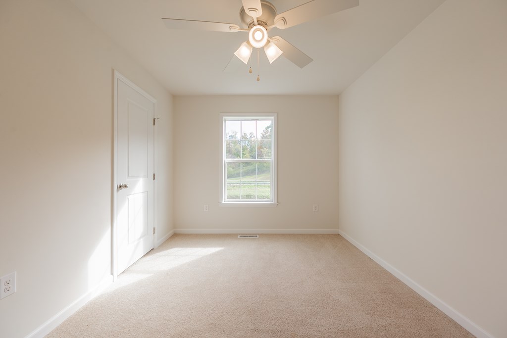 Max Meadows, Virginia 24360, United States, 3 Bedrooms Bedrooms, ,2 BathroomsBathrooms,Residential,Active,231024