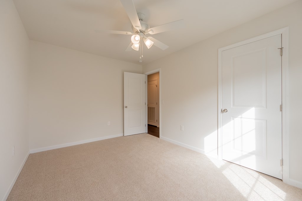 Max Meadows, Virginia 24360, United States, 3 Bedrooms Bedrooms, ,2 BathroomsBathrooms,Residential,Active,231024