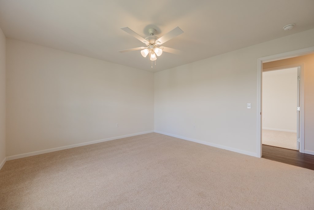 Max Meadows, Virginia 24360, United States, 3 Bedrooms Bedrooms, ,2 BathroomsBathrooms,Residential,Active,231024