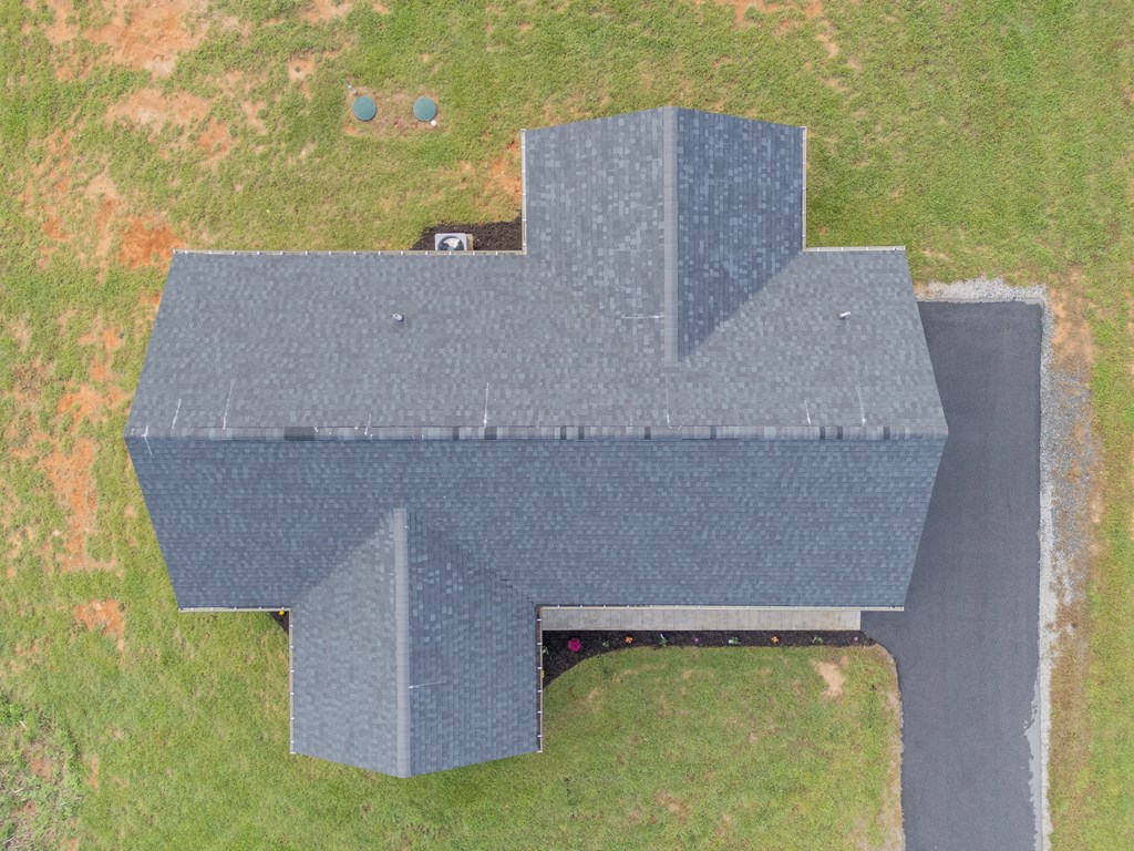 Max Meadows, Virginia 24360, United States, 3 Bedrooms Bedrooms, ,2 BathroomsBathrooms,Residential,Active,231024