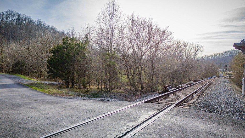 Photo of TBD Carterton Pl #NA, Lebanon, VA 24266 (MLS # 109216)