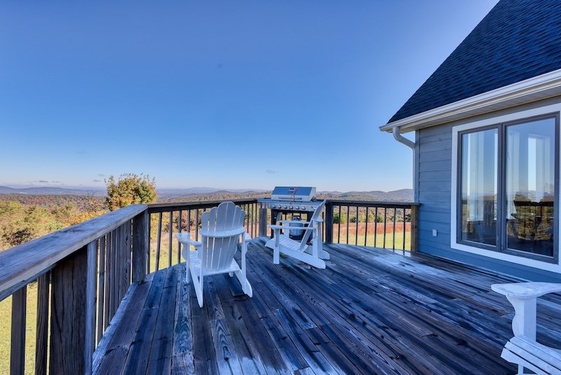 3384 Fairview Church Rd