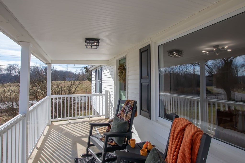 Photo of 2111 Island Road, Blountville, TN 37617 (MLS # 104283)