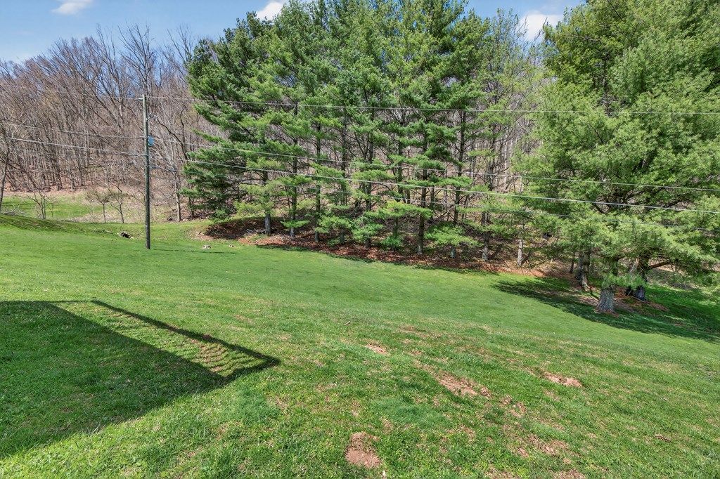 Photo of 5285 Wardell Rd, Pounding Mill, VA 24637 (MLS # 109469)