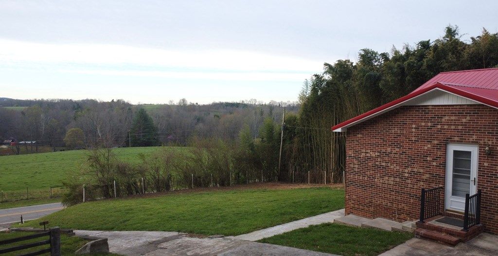 Photo of 549 Ararat Hwy, Ararat, VA 24053 (MLS # 109378)