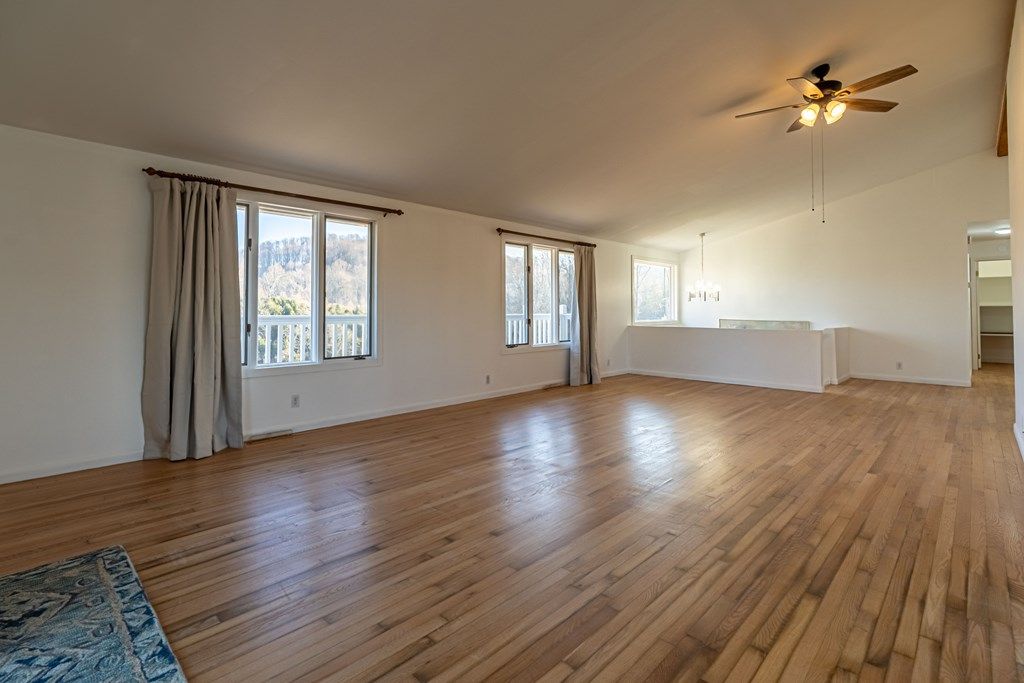 Photo of 27363 Fudge Road, Meadowview, VA 24361 (MLS # 104320)