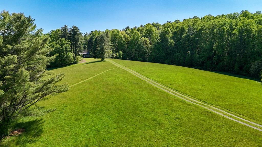 Photo of 0 Fireside Drive #n/a, Laurel Fork, VA 24352 (MLS # 110346)