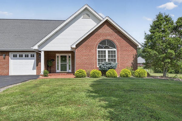20089 VANCES MILL RD, ABINGDON, VA 24211 - Image 652ee49d14dbef57f5fe82557eae0fc2/2425174763