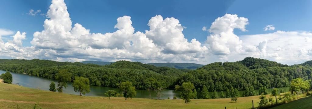 Photo of TBD Mandalay Lane #52A1A, Abingdon, VA 24211 (MLS # 104415)