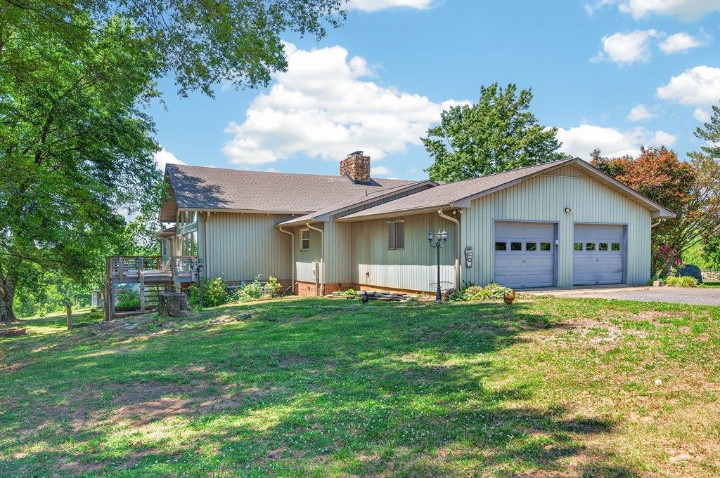 Photo of 3807 Meadowbrook Rd, Cana, VA 24317 (MLS # 110310)