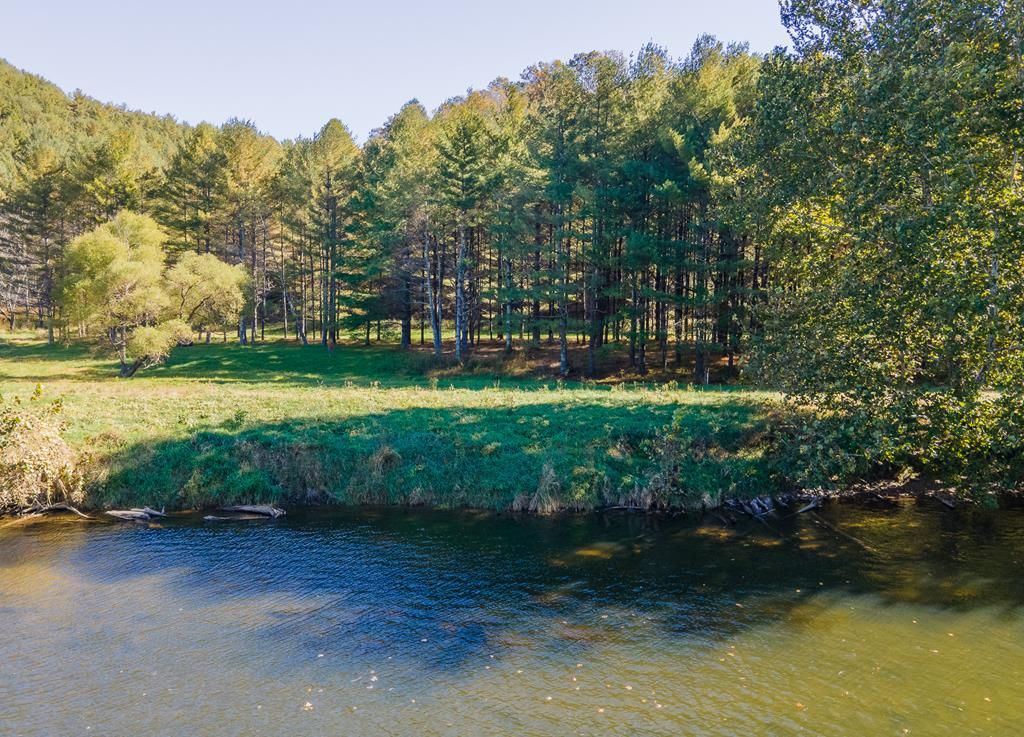 Photo of 2 Old Boyer Ferry Rd #2, Galax, VA 24333 (MLS # 104723)