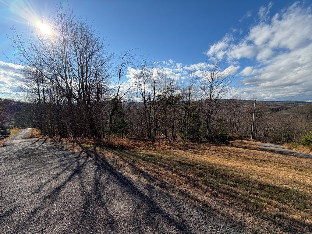 Photo of TBD Autumn Point Trl #12, Fancy Gap, VA 24328 (MLS # 104217)