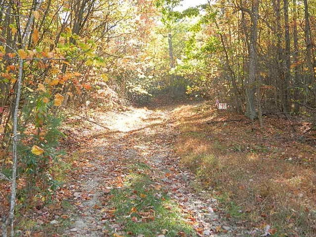 Photo of TBD Granite Lane #57, Chilhowie, VA 24319 (MLS # 103816)