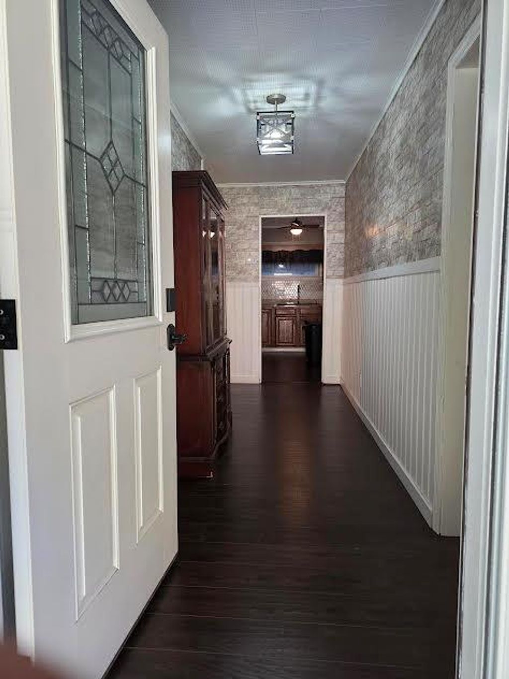 Photo of 1025 White Birch Lane, Grundy, VA 24614 (MLS # 103849)