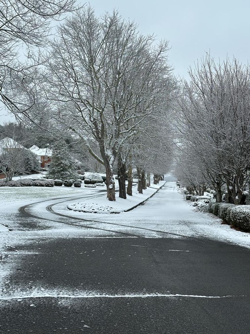 Photo of 118 Pine Cone Pt, Galax, VA 24333 (MLS # 100062)